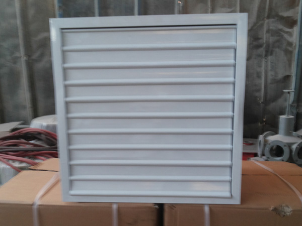 DFBZ��XBDZ)�����ַ��α�ʽ