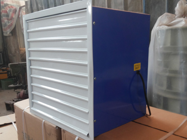 DFBZ��XBDZ)�����ַ��α�ʽ