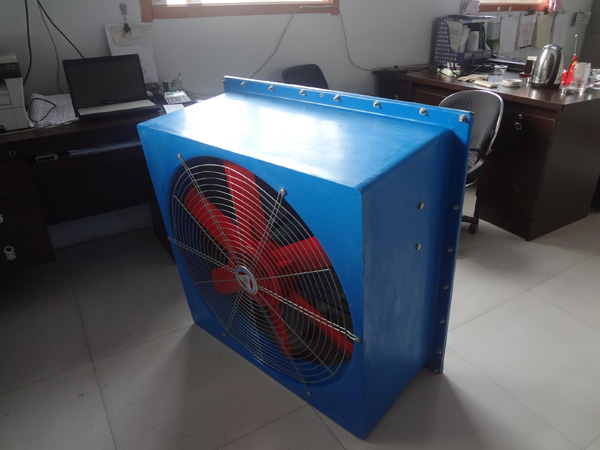 DFBZ��XBDZ)�����ַ��α�ʽ