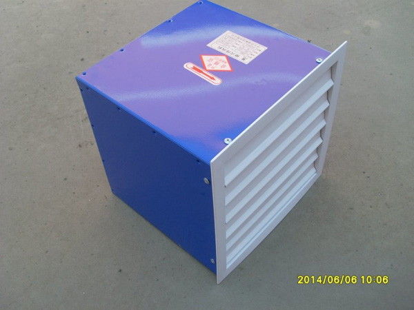 DFBZ��XBDZ)���Ʒ��α�ʽ