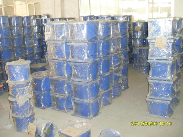 DFBZ��XBDZ)���Ʒ��α�ʽ