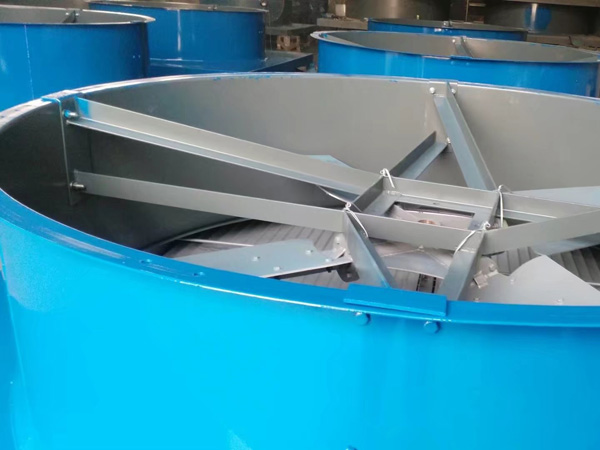 DWT�ݶ��������