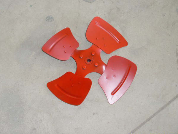 DZϵ�е������������