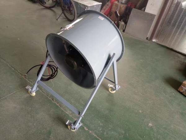 �ƶ���λ���