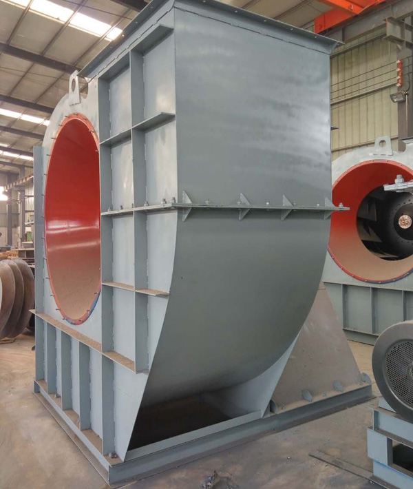 G4-73��¯�����