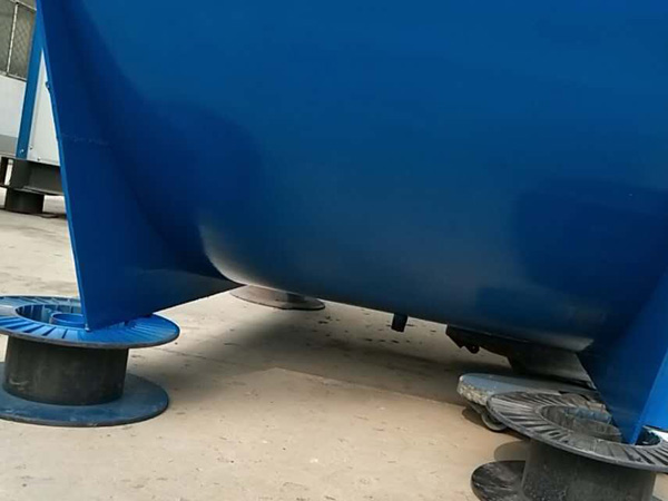 G4-73��¯�����