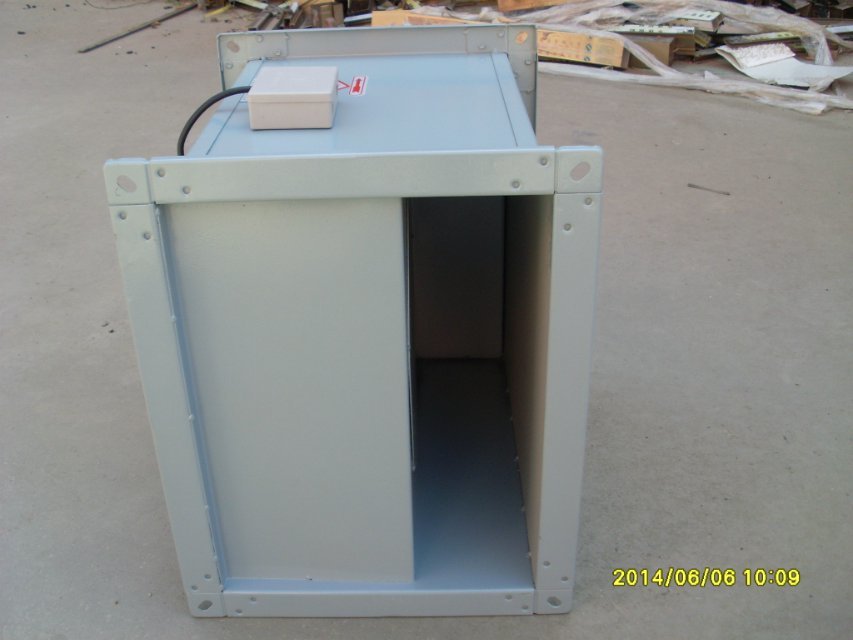 GDF���ιܵ����