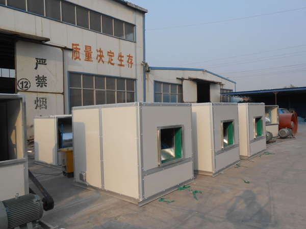 HTFCϵ�з����