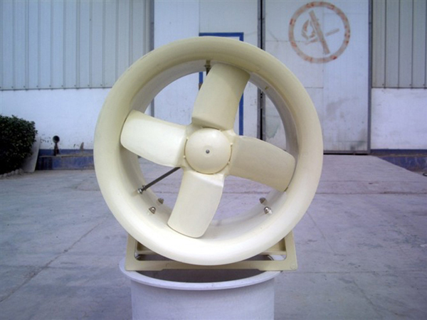 T35-11�������������