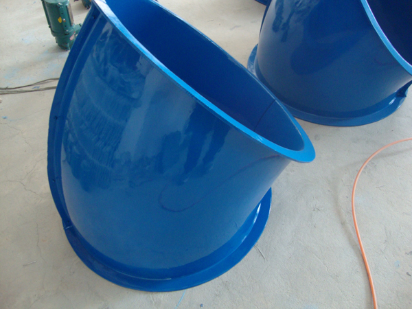 T35-11�������������