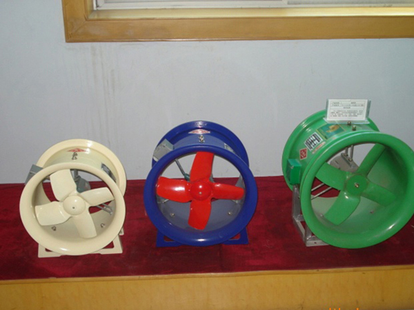 T35-11�������������