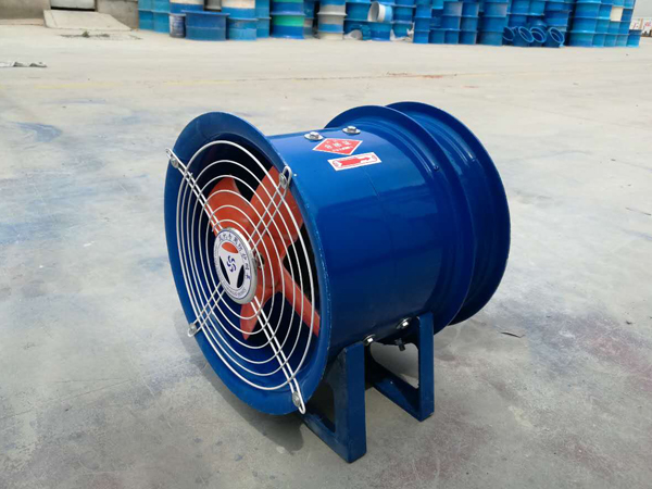 T35-11�������������