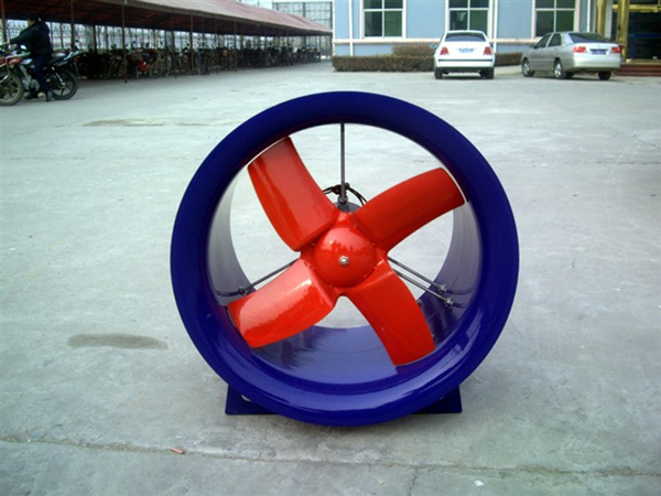 T35-11�������������