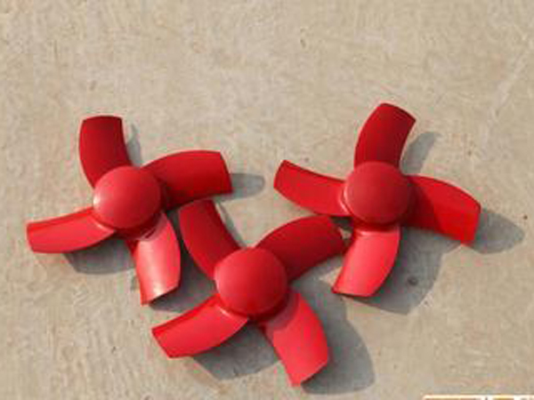 T35-11�������������