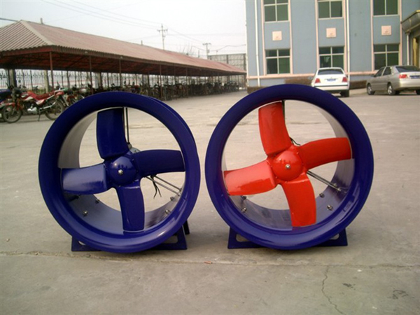 T35-11�������������