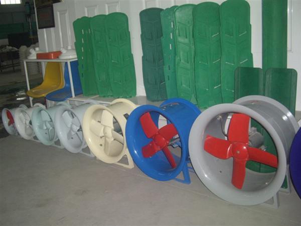 T35-11�������������