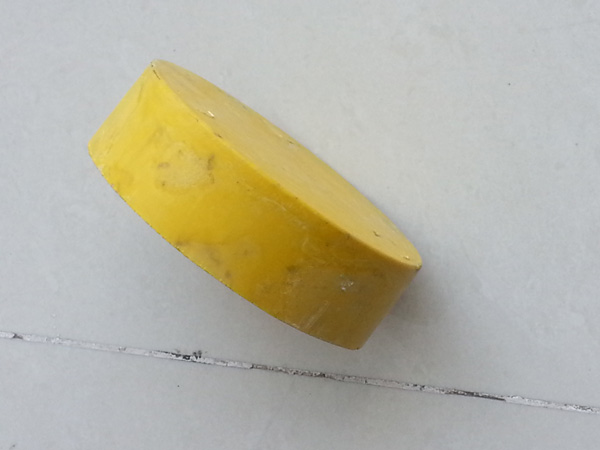 Բ 90�����ֵ���