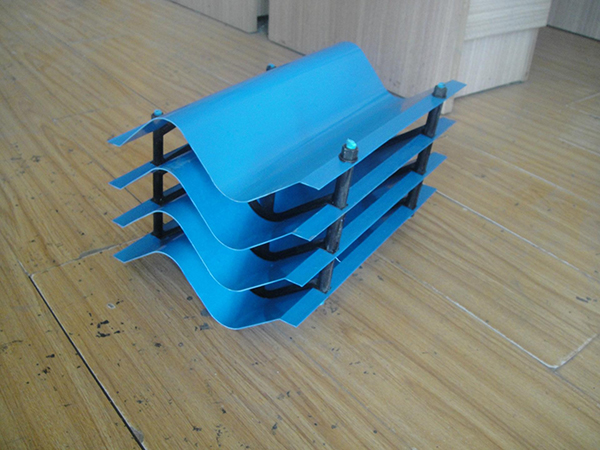 S����ˮ��