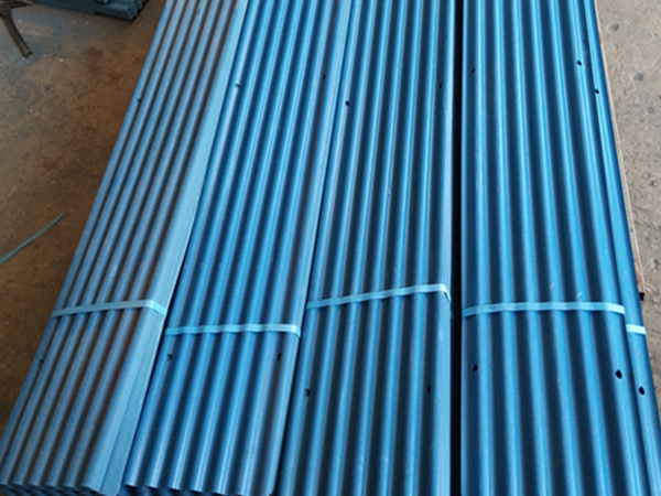 �ನ��ˮ��