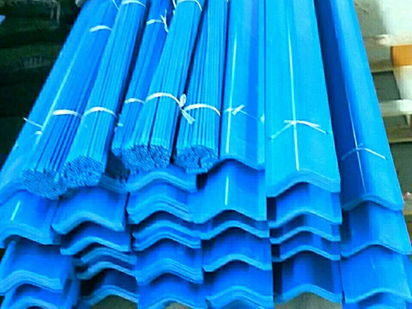 ������ˮ��