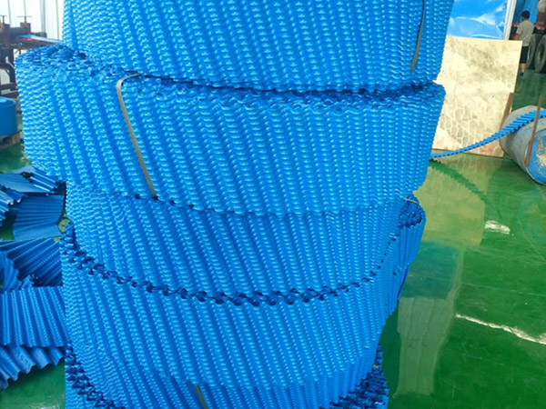 б�Ǵ�����