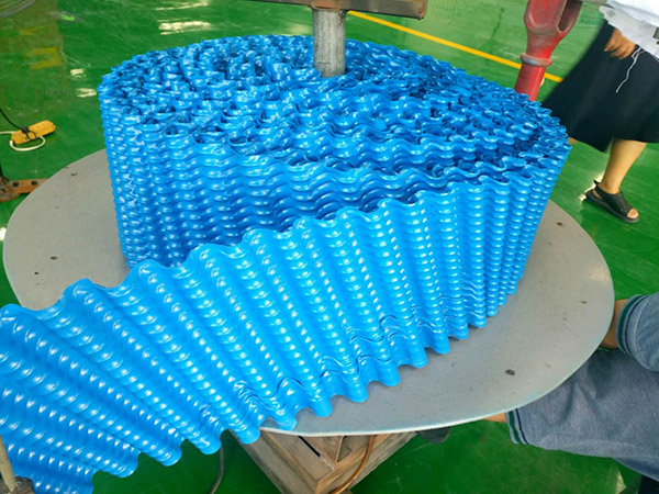 б�Ǵ�����