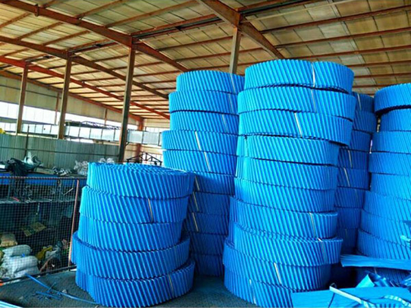 б�Ǵ�����