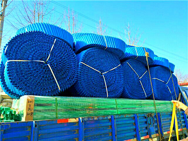 б�Ǵ�����