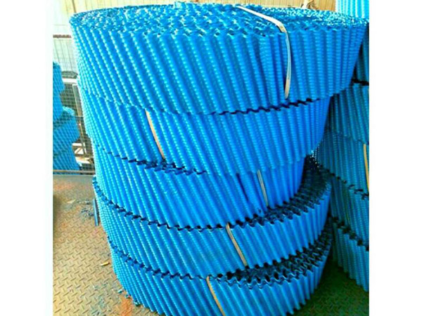 б�Ǵ�����