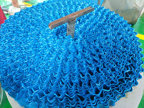 б�Ǵ�����