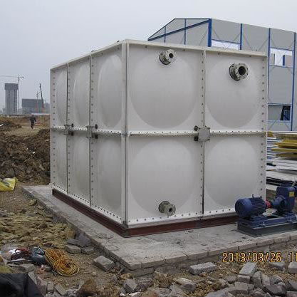 SMC������ģѹˮ��