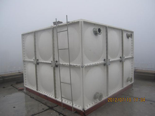 SMC������ģѹˮ��