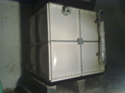 SMC������ģѹˮ��