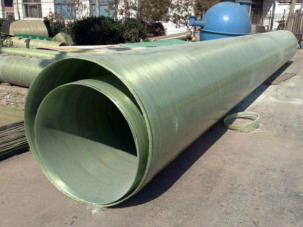 �����ּ�ɰ�ܵ�