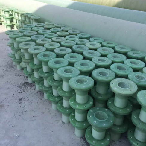 �����ַ���