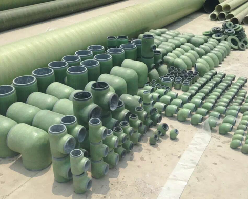 �Ѱ�����