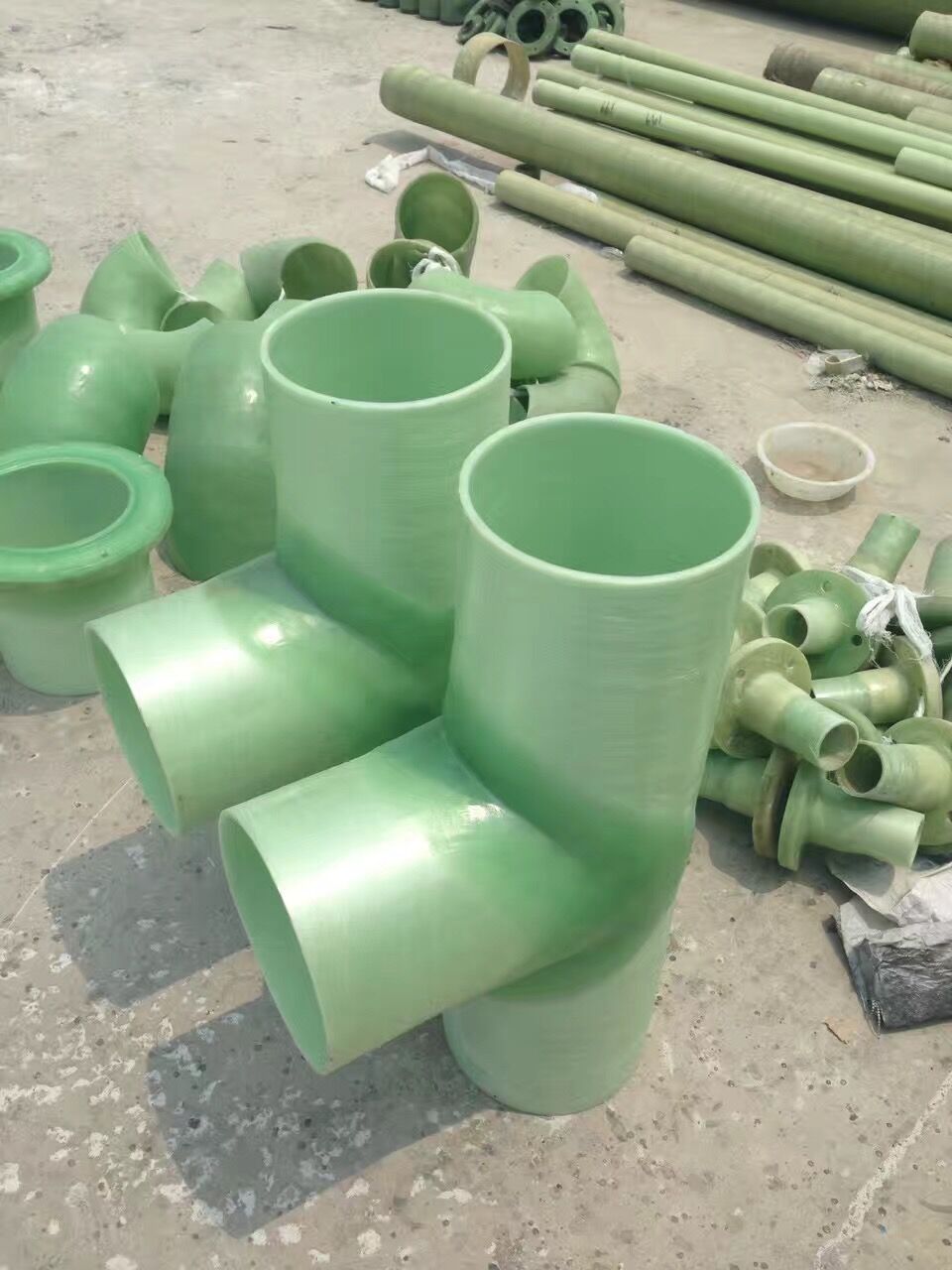 ��������ͨ