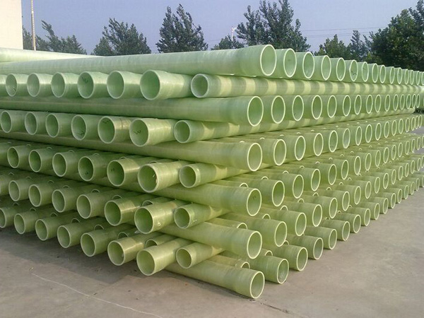 �����ֵ��¹�