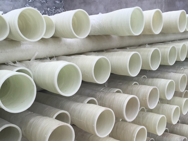 �����ֵ��¹�