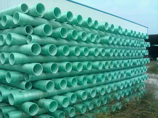 �����ֵ��¹�