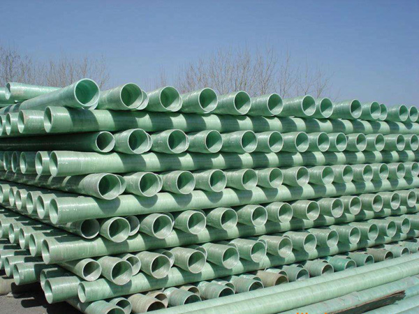 �����ֵ��¹�