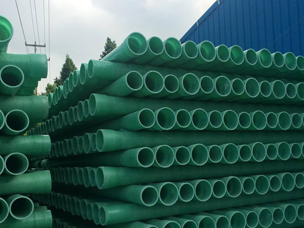 �����ֵ��¹�