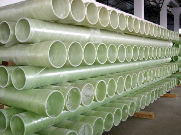 �����ֵ��¹�