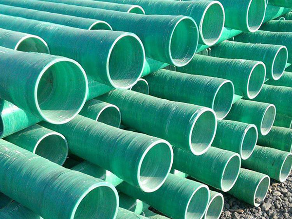 �����ֵ��¹�