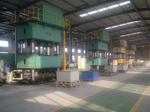 �������������