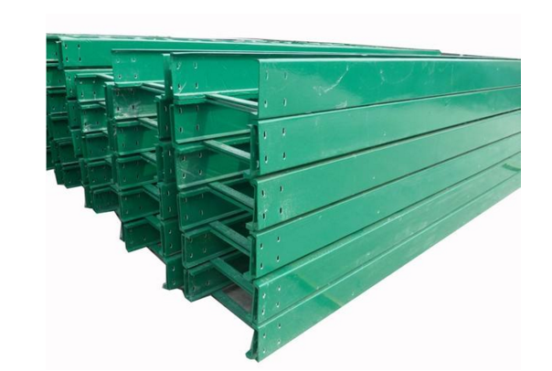 �����ֵ����ż�