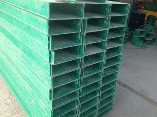 �����ֵ����ż�