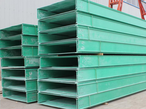 �����ֵ����ż�