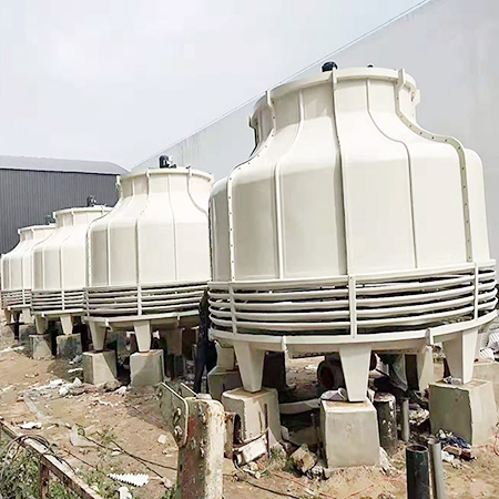 ������Բ��������ȴ��