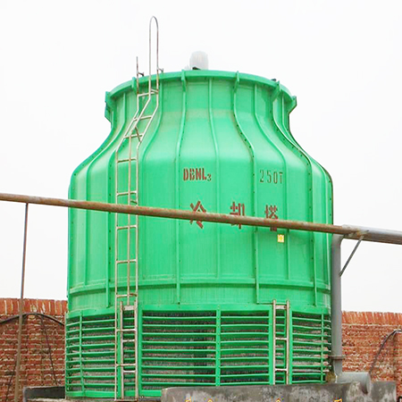 ������Բ��������ȴ��